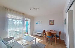 Cambrils, Catalonia 43850