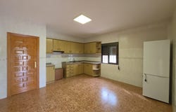 Teulada, Valencian Community 03724