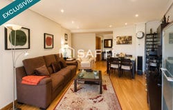 Majadahonda, Community of Madrid 28222