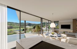 Estepona, Andalusia 29680