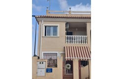 La Matanza, Valencian Community 03316