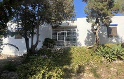Cala Portinax, Balearic Islands 07810