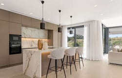 Estepona, Andalusia 29680