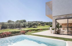 La Cala de Mijas, Andalusia 29649