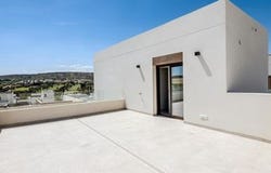 Algorfa, Costa Blanca (alicante)