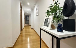 Pego, Valencia 03780