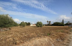 Els Poblets, Valencian Community 03779