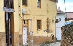 Berga, Catalonia