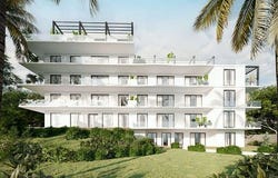 Mijas, Andalucía 29650