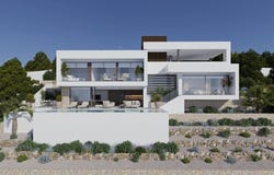 Altea, Altea, Alicante Province