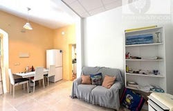 Ayamonte, Huelva