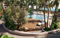 Ibiza, Balearic Islands 07800