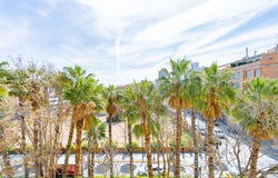 Torrent, Valencian Community