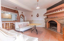 Pórtugos, Andalusia