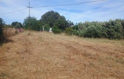 Polígono Industrial Colmenil, Gibraleon, El Condado 21500