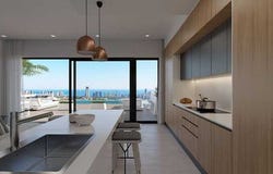 Finestrat, Comunidad Valenciana 03509