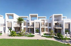 Rojales, Valencian Community 03170
