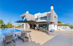 Torrevieja, Valencia 03183