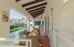 Es Mercadal, Balearic Islands 07740