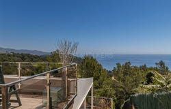 Blanes, Catalonia 17300