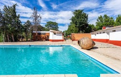 Valdeolmos, Madrid 28130