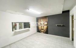 Fuenterrabía 7, Irun, Basque Country 20301