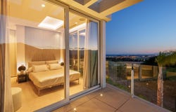 Marbella, Andalusia 29600