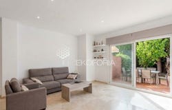 Rocafort, Valencia 46111