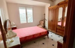 Monovar, Valencian Community 03640
