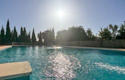 San Roque, Andalusia 11360