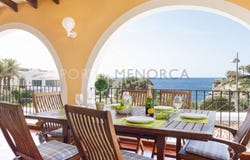 Ciutadella, Balearic Islands 07760