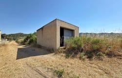 Avinguda de Riba-roja, Riba-roja d'Ebre, Catalonia 43790