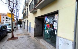 Palafrugell, Catalonia
