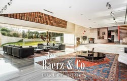 urb las Encinas,14, Pozuelo de alarcon, Community of Madrid 28224