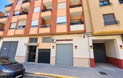 Sagunto/Sagunt, Valencian Community