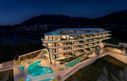 Fuengirola, Andalusia 29640