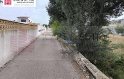 Vinaros, Valencian Community 12500