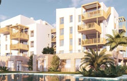 El Verger, Valencian Community 03770