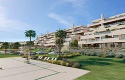 La Alcaidesa, Cadiz