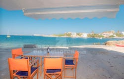 Es Mercadal, Balearic Islands 07740