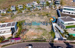 Abama, Canary Islands 38687