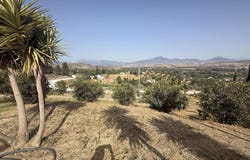 Coín, Andalusia 29100