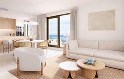 Villajoyosa, Costa Blanca (alicante)