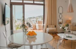 Nerja, Andalucía