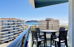 Aleixar L', Catalonia 43381