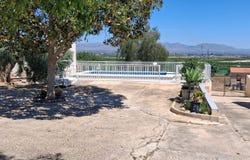 Orihuela, Valencian Community 03316