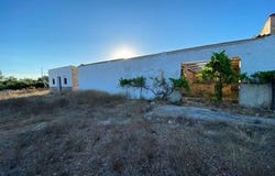 L Ampolla, Tarragona