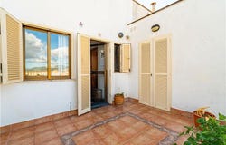 Palma de Mallorca, Balearic Islands 07008