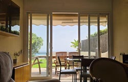 Sitges, Catalonia 08870