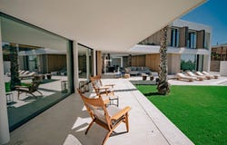 San Jose, Balearic Islands 07839